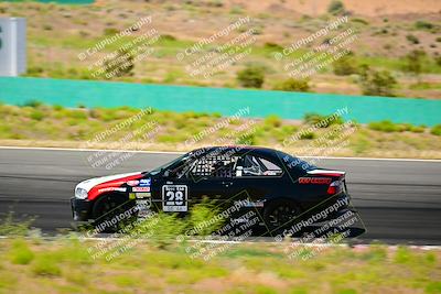 media/May-19-2024-Nasa (Sun) [[e5555f4cac]]/Race Group B/Race-Turn 1 (Inside)/